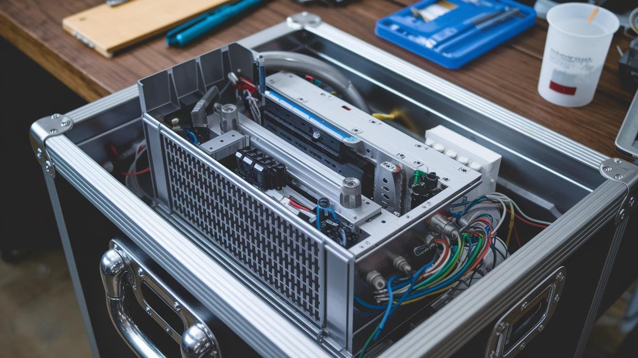 Enclosure Design Strategies for EMI Suppression in PEMF Units.jpg