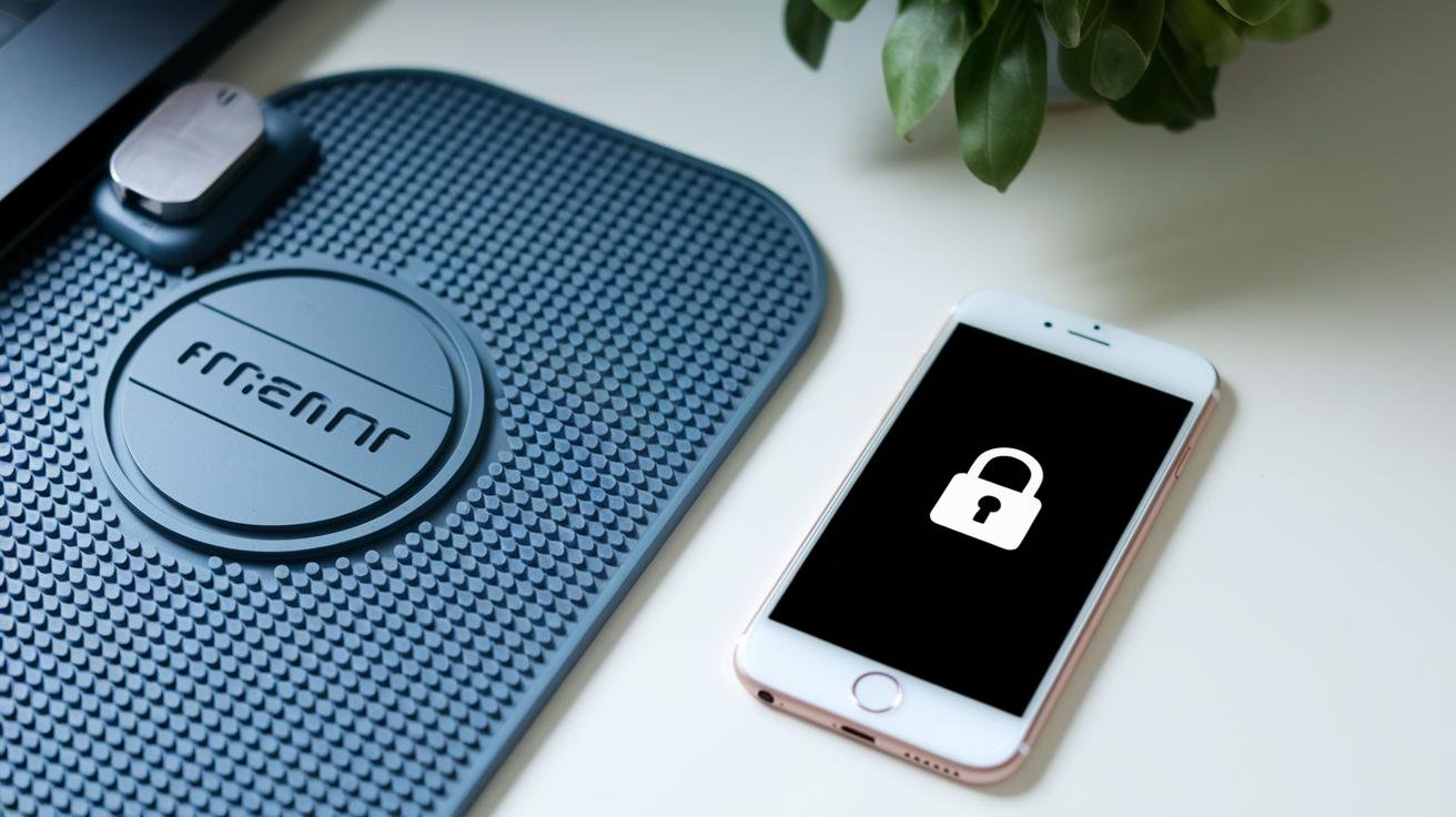 Encryption and Authentication Strategies for Secure PEMF Connectivity.jpg