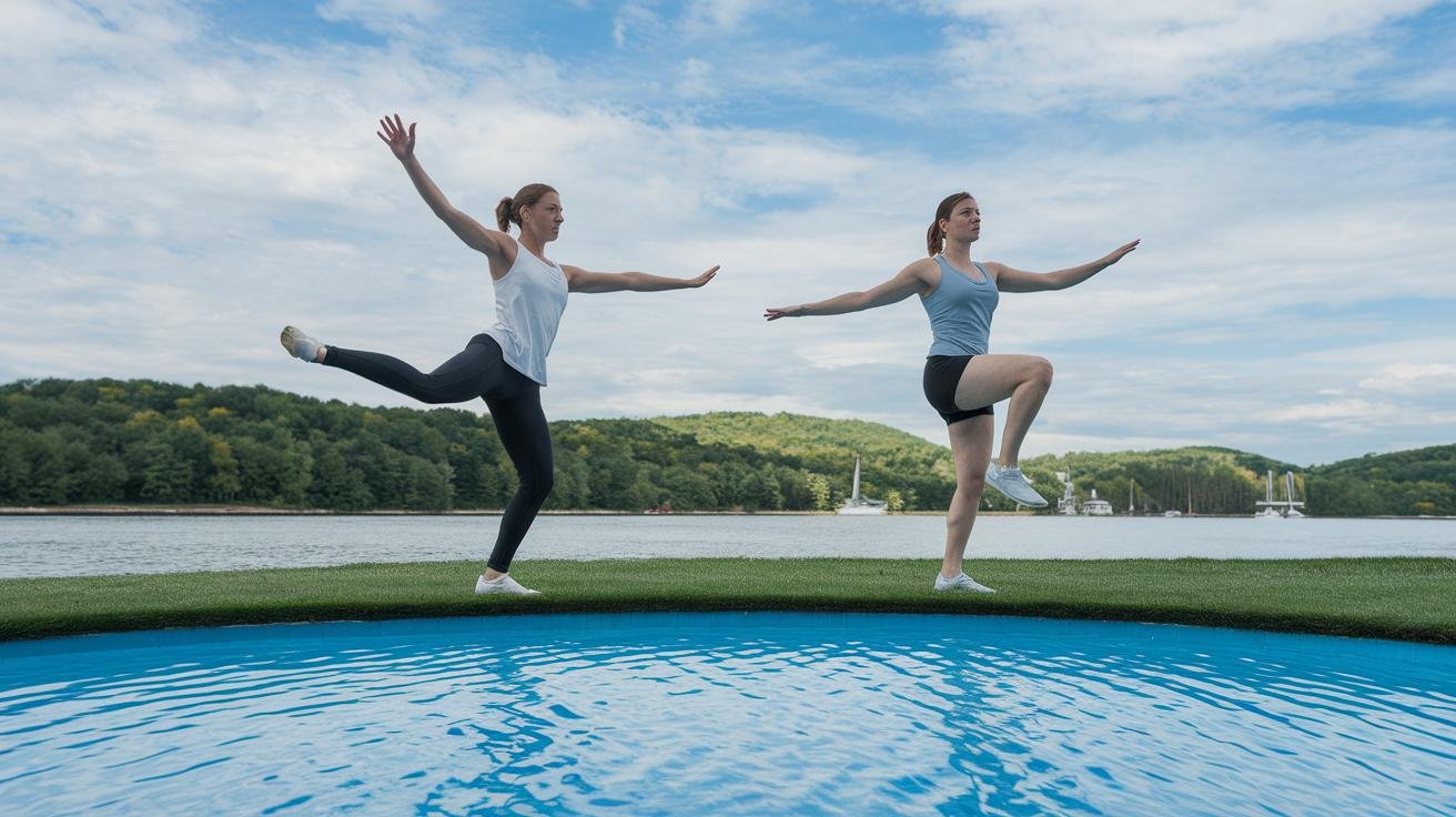 Exercise and Movement Modalities in Recovery.jpg