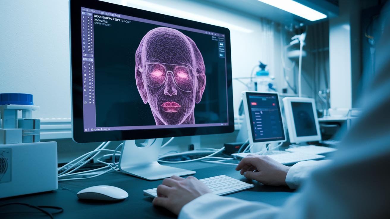 Exposure Limits and Real-Time Monitoring for Terahertz Devices.jpg