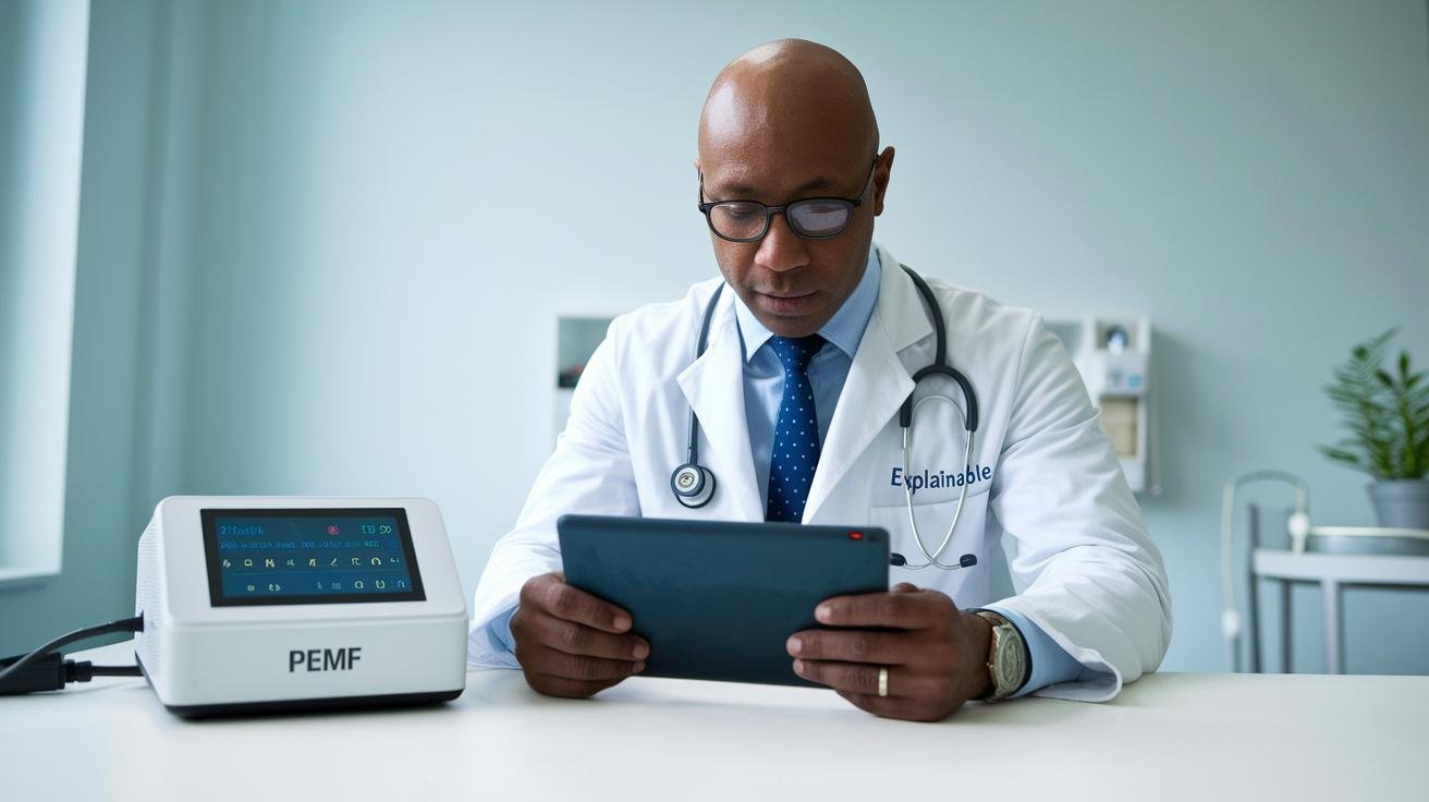 Future Directions and Challenges in ML Personalization for Smart PEMF Therapy.jpg