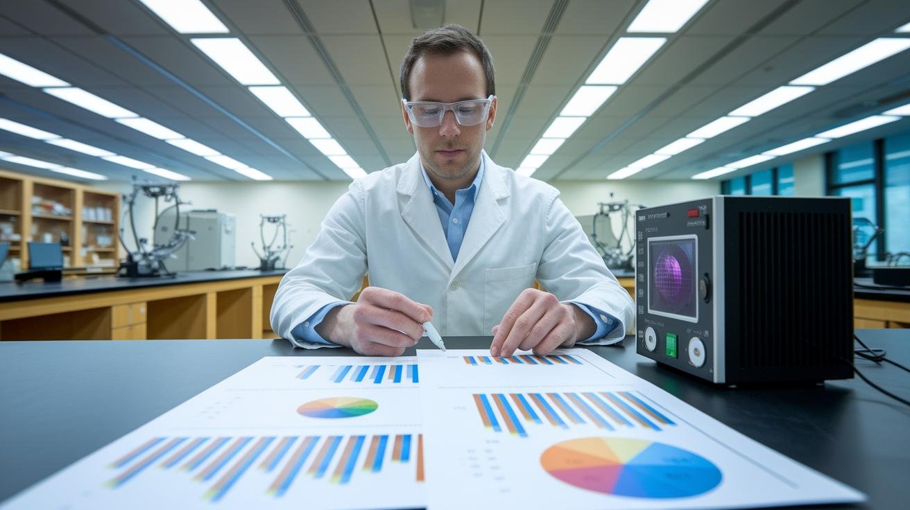 Future Research and Long-Term Safety Considerations for Terahertz Therapy.jpg