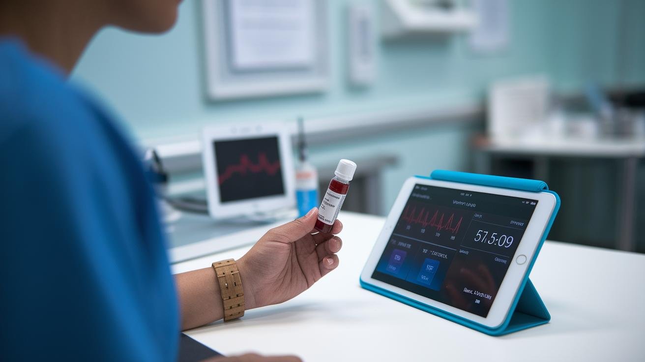 Future Trends and Research Directions in Regenerative Wellness Practices.jpg