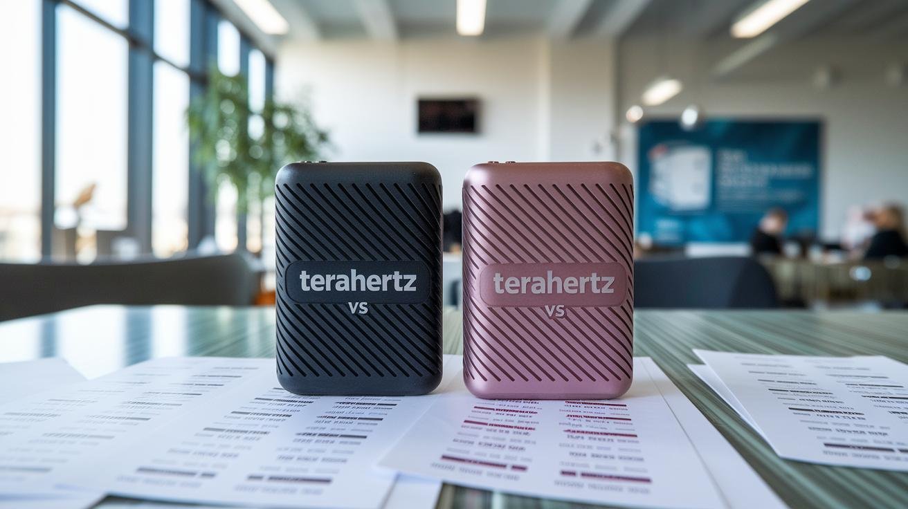Head-to-Head Comparison of Terahertz Therapy vs PEMF Therapy Mechanisms and Efficacy.jpg
