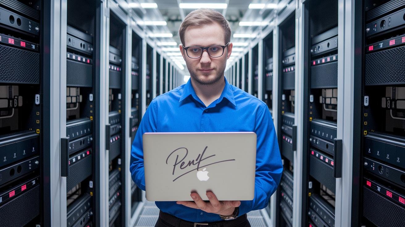 Implementing Secure Firmware and IoT Best Practices in PEMF Devices.jpg