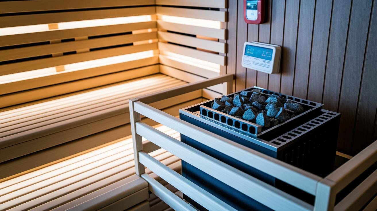 Infrared Light Therapy at Home Cost, Energy Efficiency, and Buying Advice.jpg