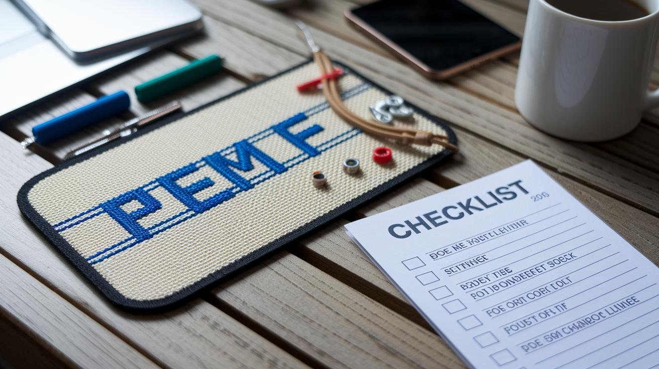 Inspection  Warranty Care Schedule.jpg