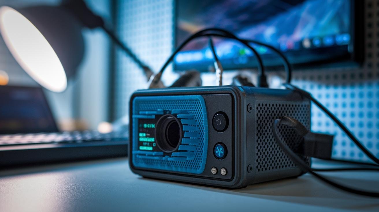 Installation and Setup Procedures for Terahertz Home Devices.jpg