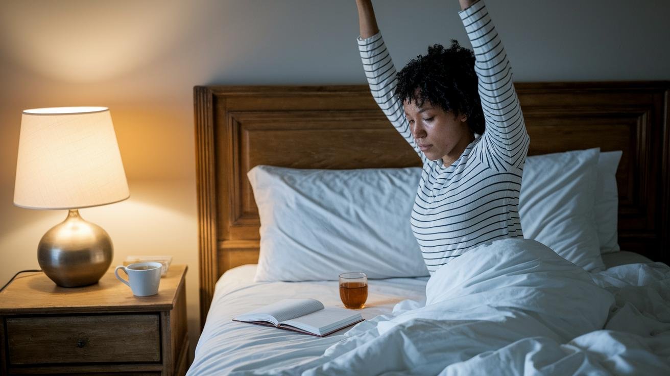 Integrating Nutrition, Sleep, and Lifestyle Habits for Whole-Body Wellness.jpg