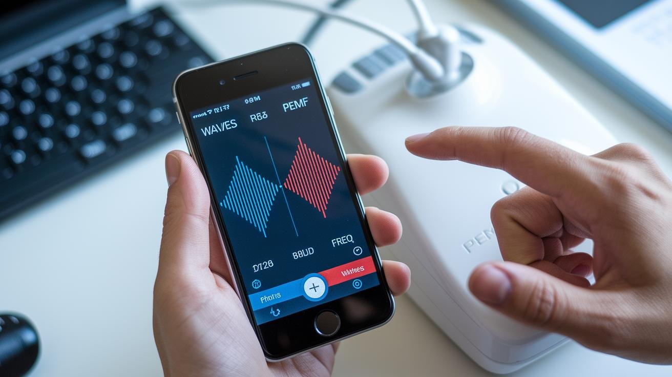 Interpreting PEMF Frequency-Amplitude-Waveform Interactions for Optimized Therapy.jpg