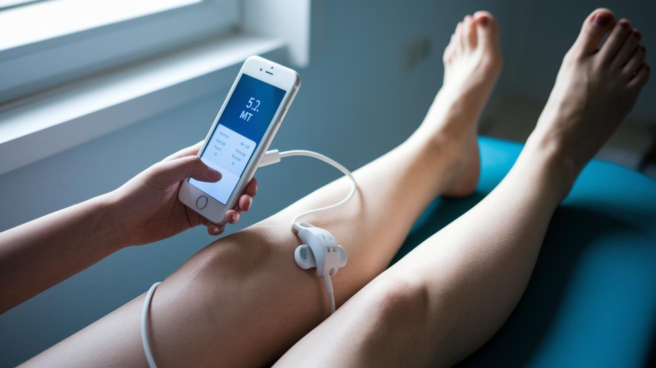 Interpreting PEMF Settings for Specific Treatment Goals Pain, Healing, and Inflammation.jpg