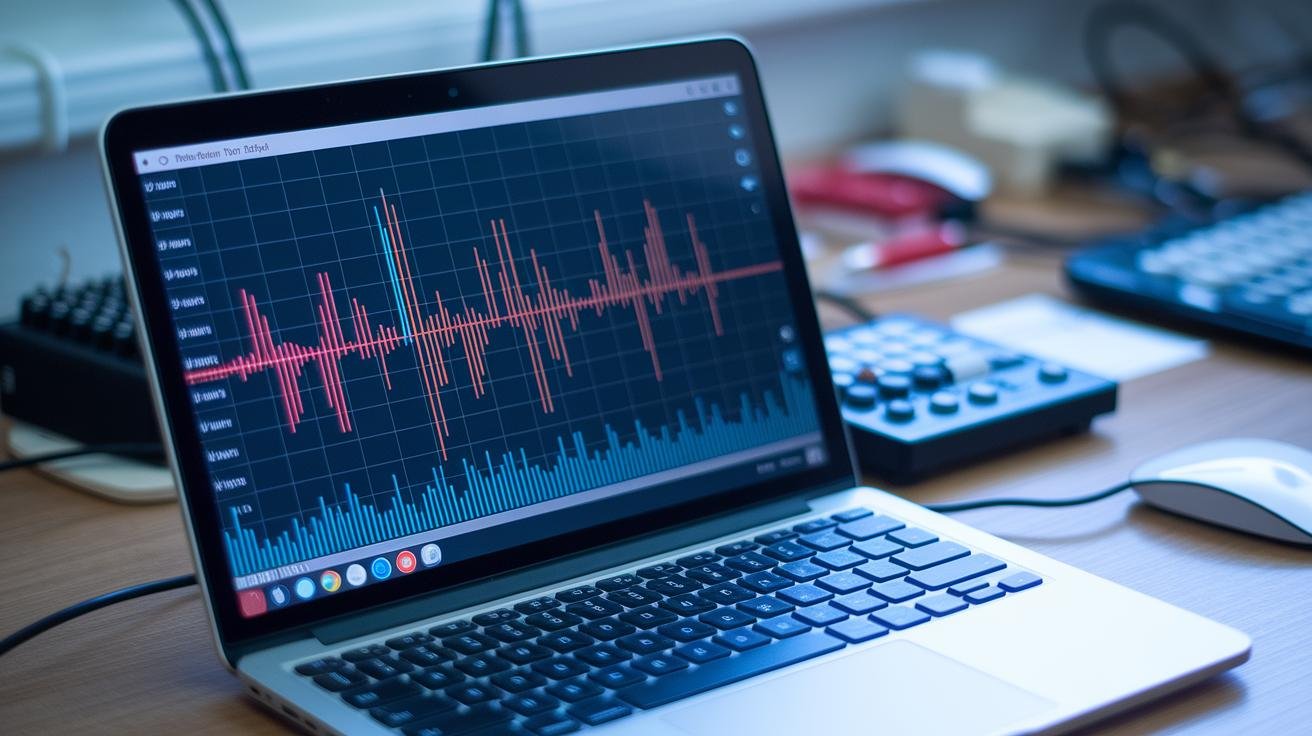 Interpreting PEMF Waveform Types Shapes, Modulation, and Biological Impact.jpg