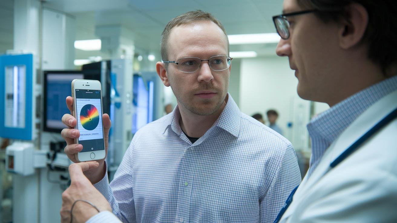 Key Clinical Trials of Terahertz Therapy.jpg