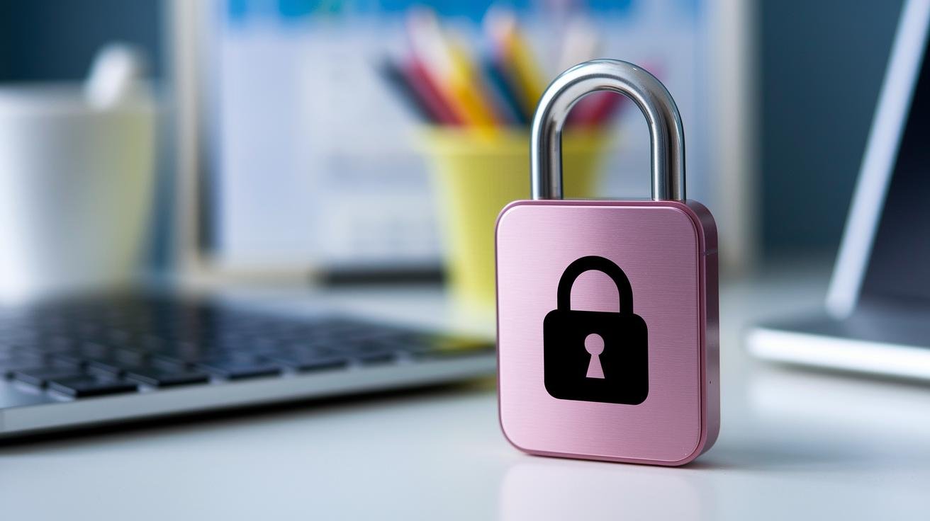 Key Obligations for Data Privacy in Connected PEMF Devices.jpg