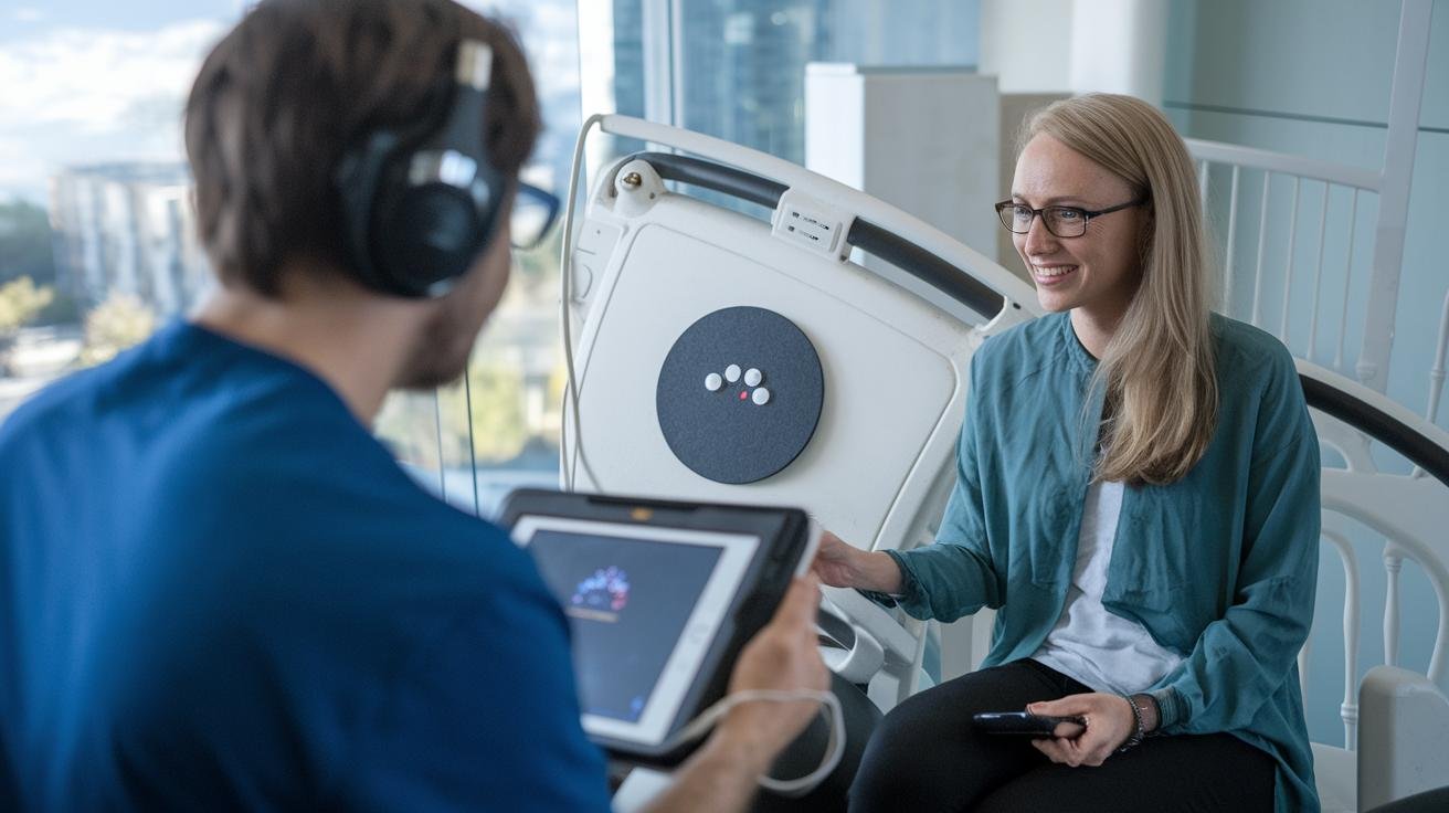 ML Personalization Pipeline for Smart PEMF Therapy.jpg