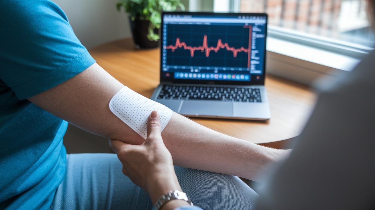 Machine Learning Personalization In Smart PEMF Therapy Gains - OlyLife ...