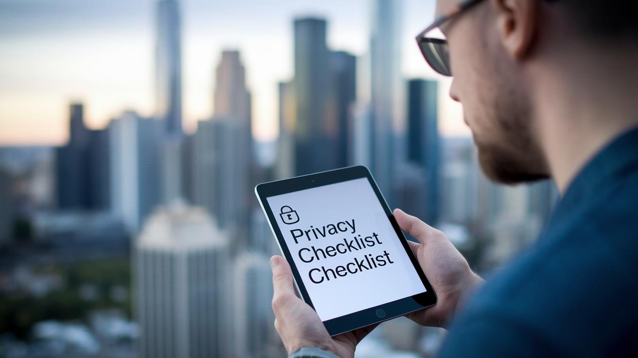 Manufacturer Guidelines and Implementation Checklist for Data Privacy in PEMF Devices.jpg