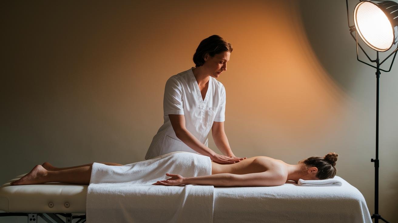 Massage Therapy Methods for Recovery.jpg