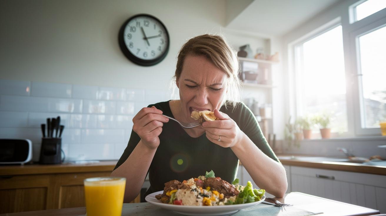 Meal Timing Strategies Aligned with Circadian Rhythms.jpg