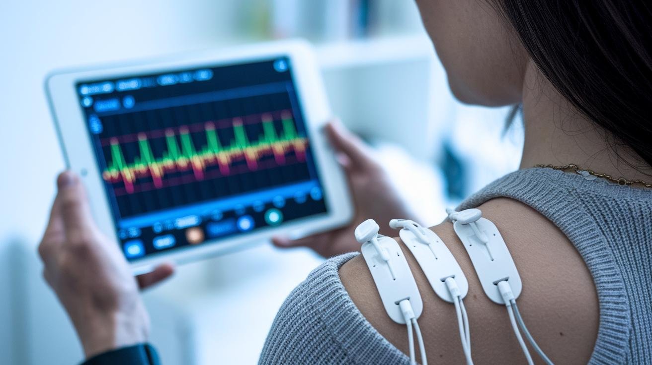 Mechanism of Action in Frequency Specific Microcurrent Therapy.jpg