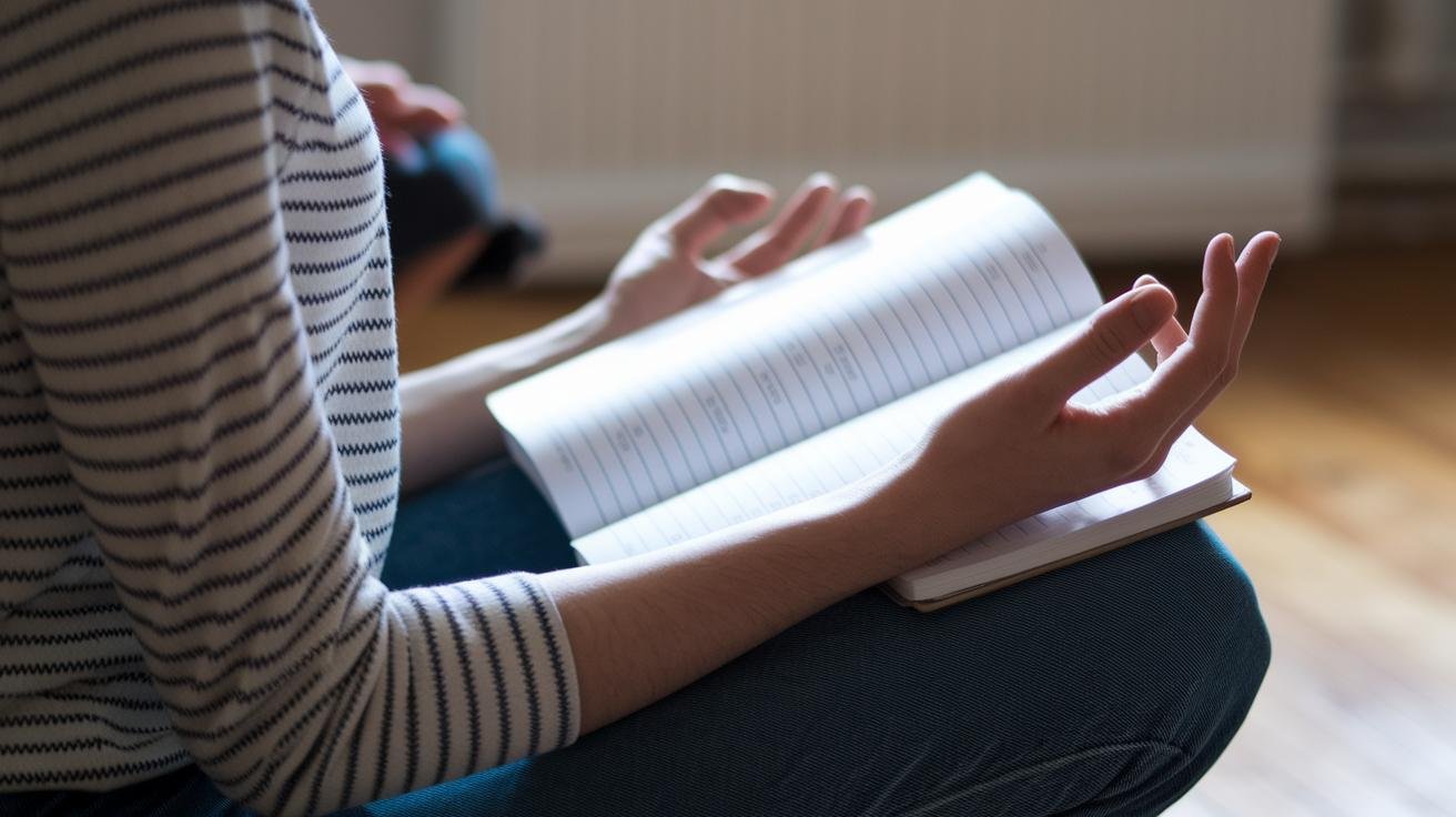 Meditation and Mindfulness Techniques in Recovery.jpg