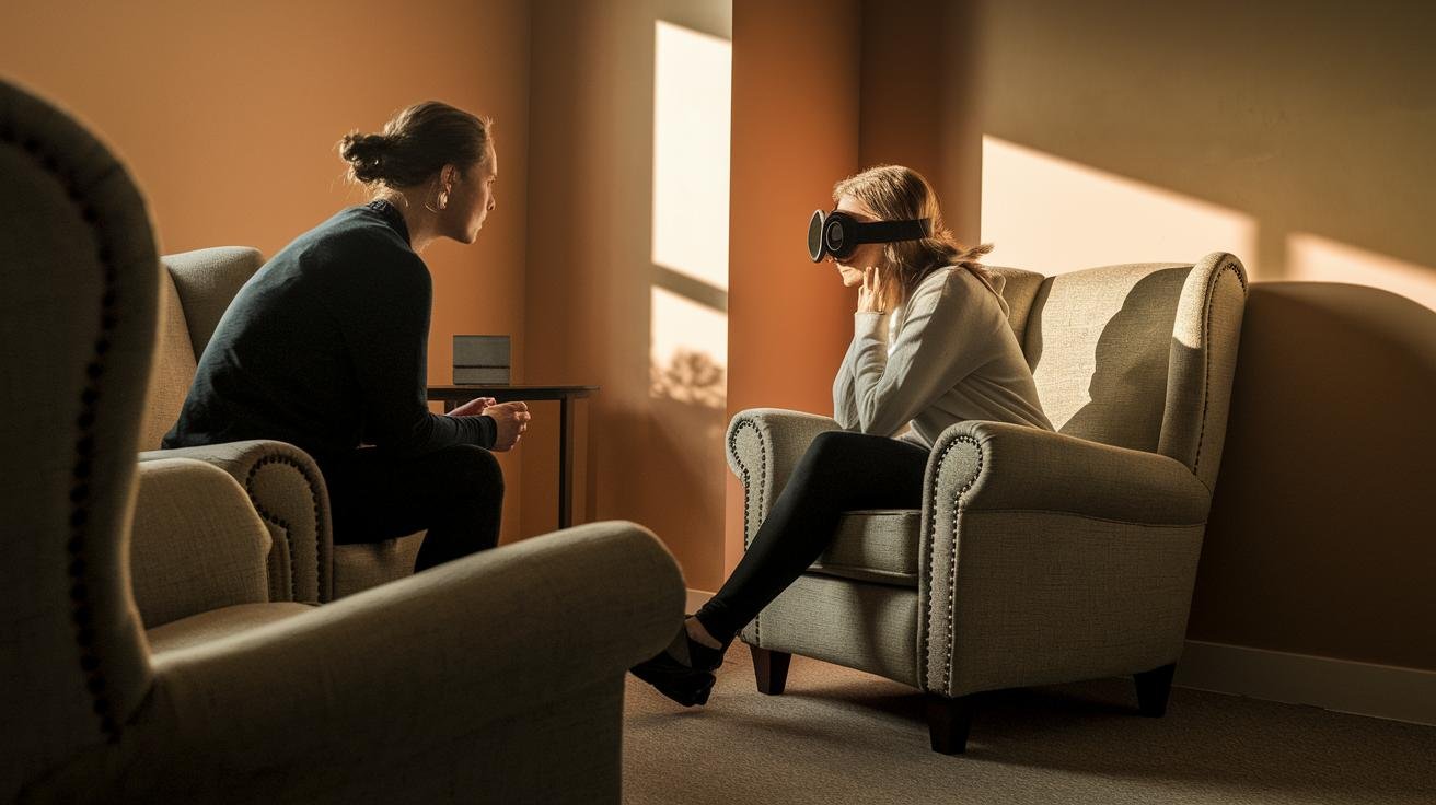 Mitigation Tactics and Best Practices in Terahertz Therapy Sessions.jpg