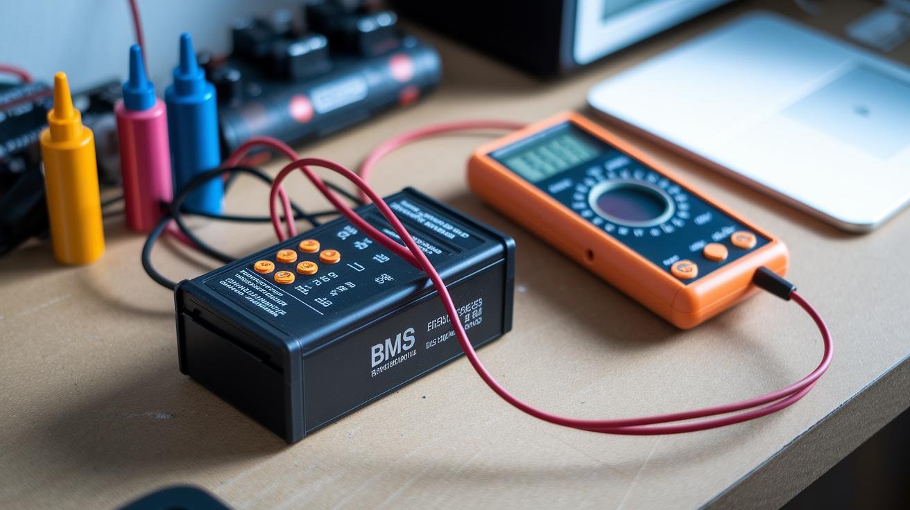 Monitoring PEMF Battery Health and Maintenance.jpg