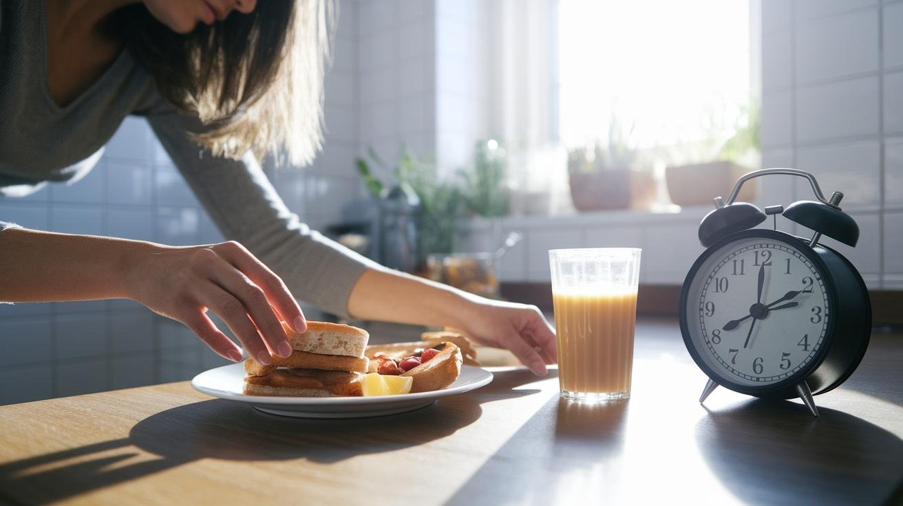 Nutrition and Sleep Synergy for Total Body Wellness.jpg