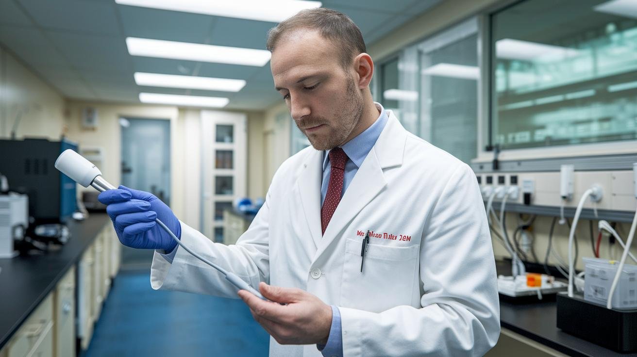 Optimal Dosage and Exposure Thresholds for Safe Terahertz Use.jpg