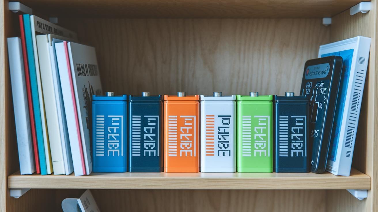 Optimal Storage Conditions for PEMF Batteries.jpg