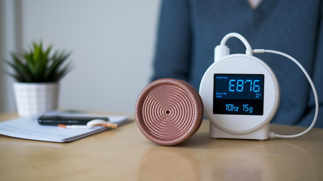 Optimizing PEMF Session Setup Frequency, Intensity, and Duration.jpg