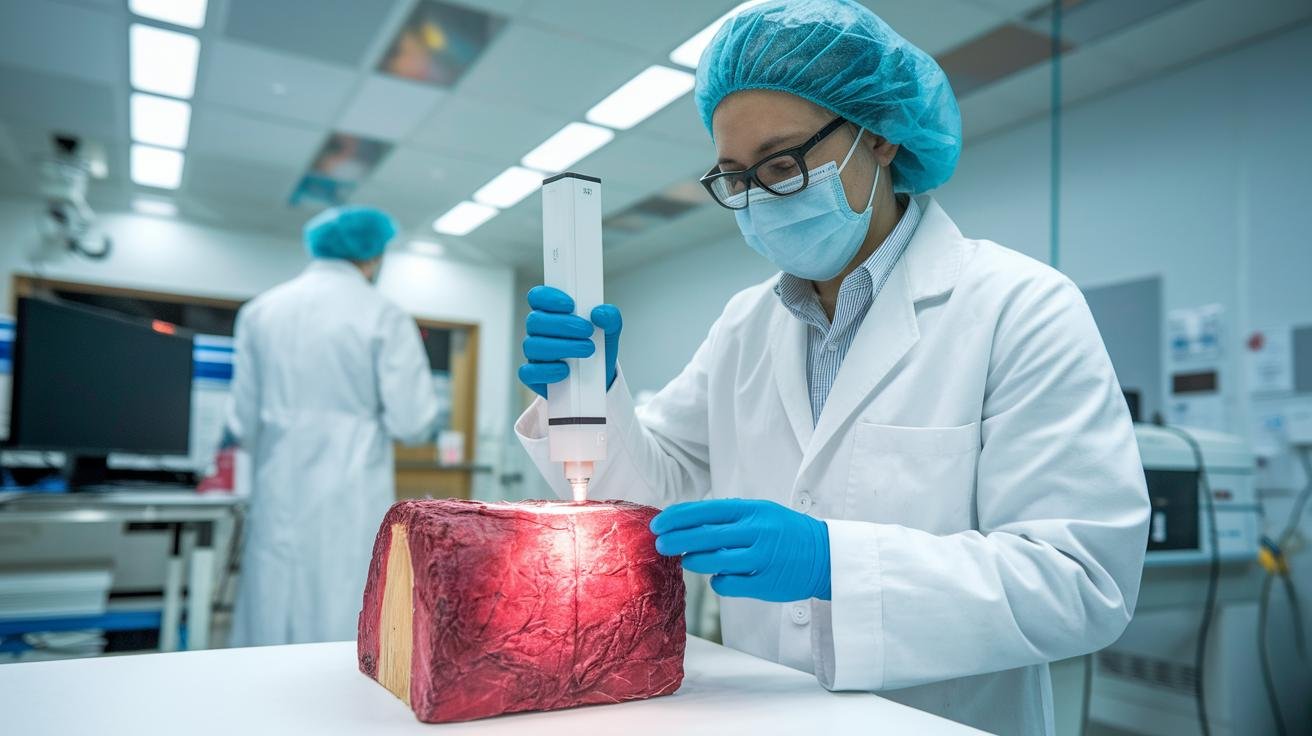 Overview of Clinical Evidence for Terahertz Therapy.jpg