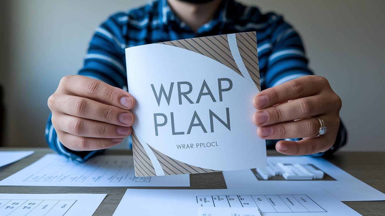 Overview of the Wellness Recovery Action Plan Process.jpg