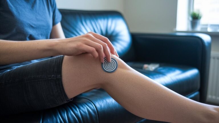 PEMF Coil And Applicator Placement Guide Made Easy