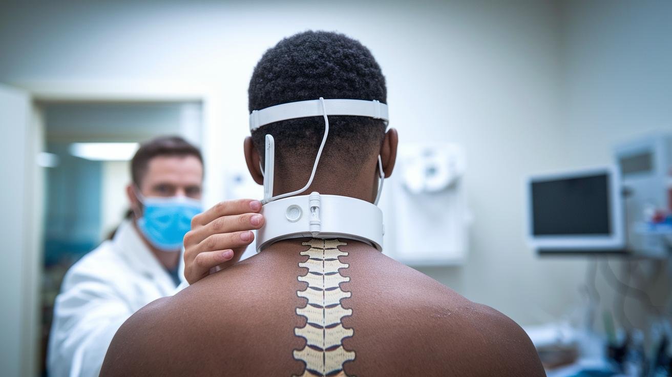 PEMF Coil Placement for Head, Neck, Shoulders, and Spine.jpg