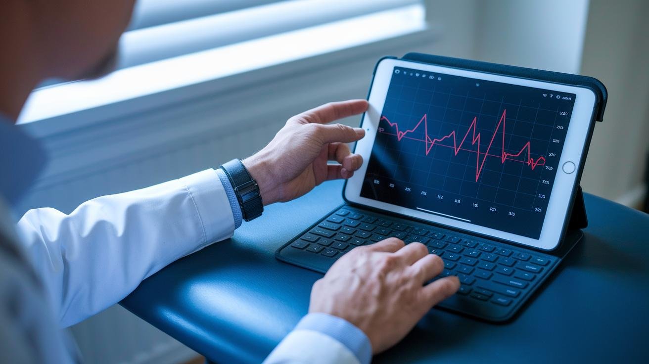 Patient-Specific Parameter Tuning and Dosing Schedules.jpg