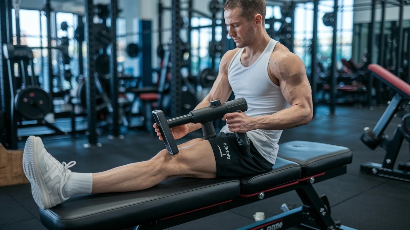 Percussive Therapy Benefits for Muscle Recovery and Pain Relief.jpg