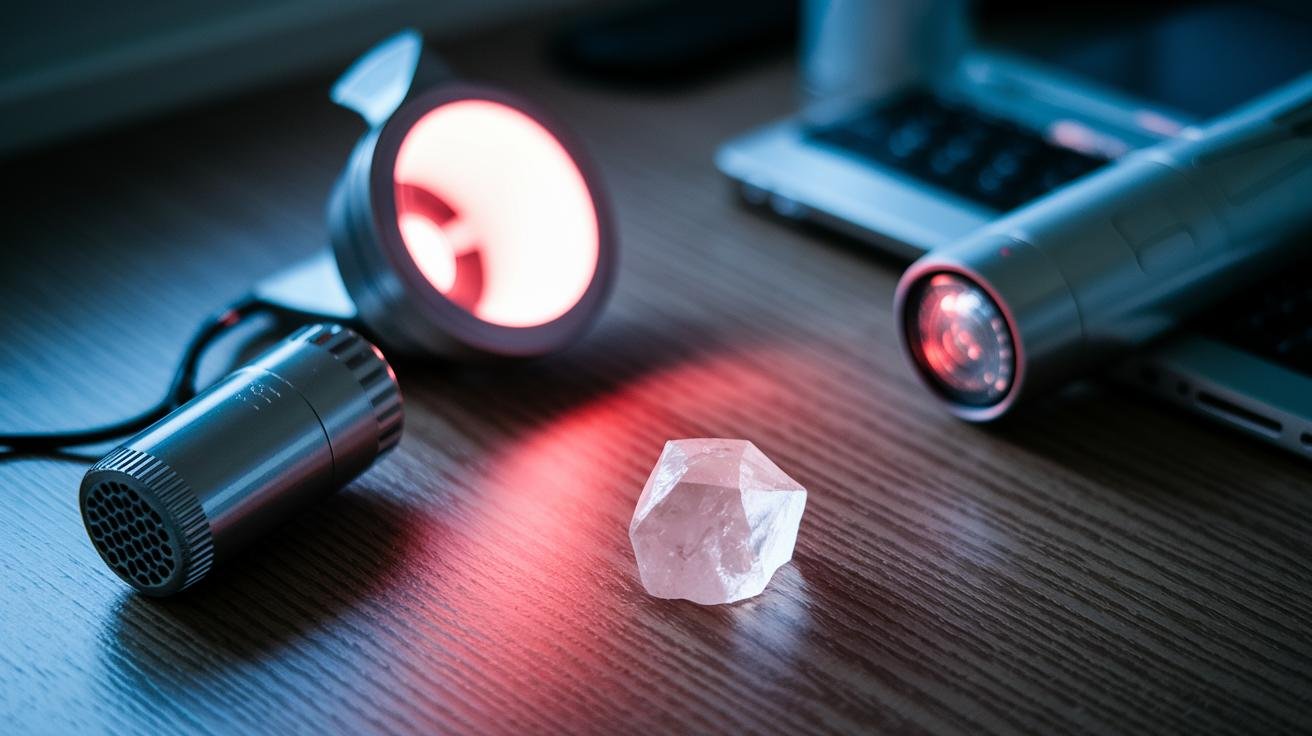 Practical Devices and Implementation Strategies in Terahertz Therapy.jpg