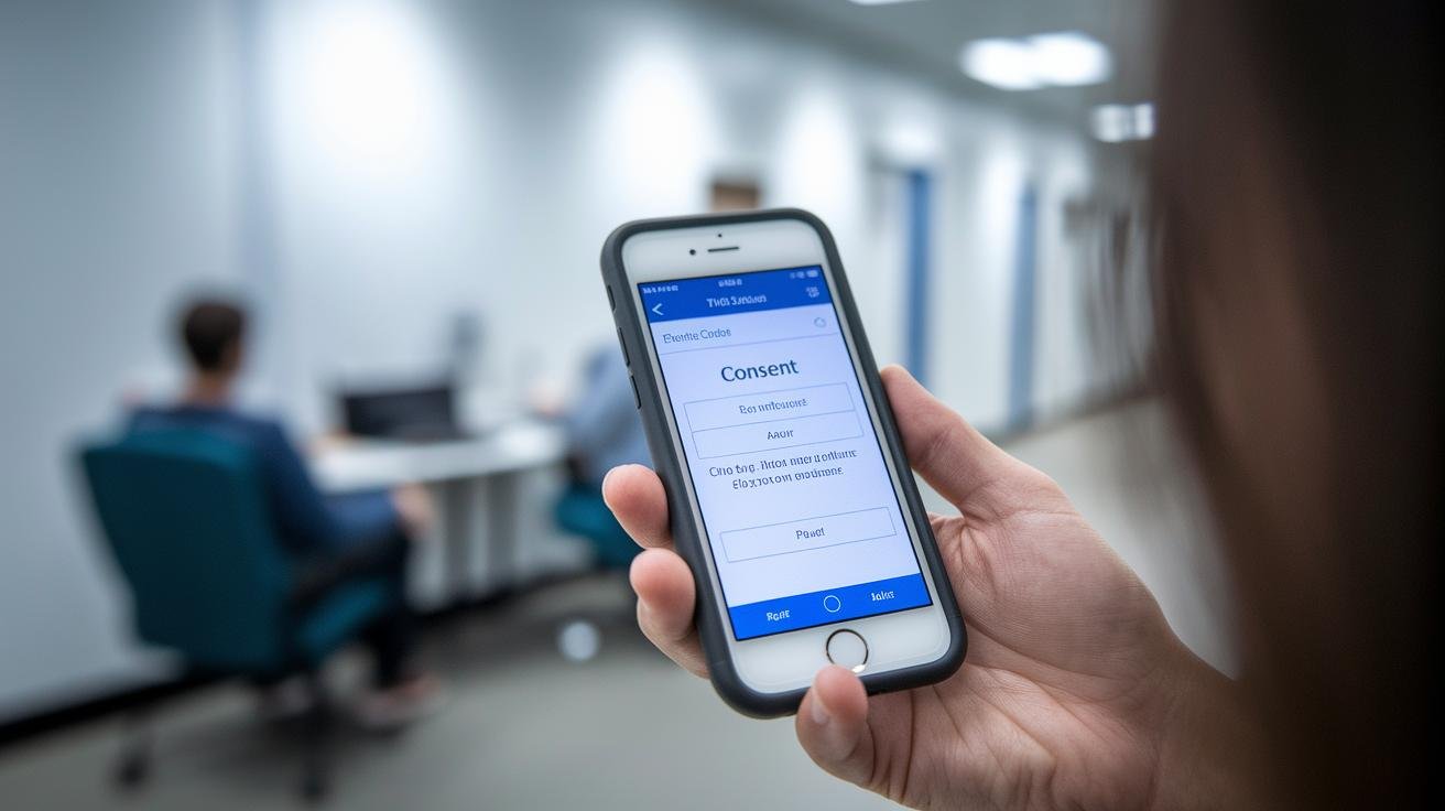 Privacy by Design Data Storage and Consent Management for PEMF Devices.jpg
