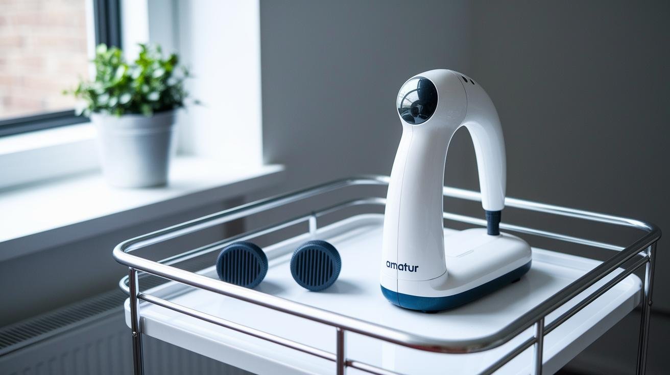 Professional Shockwave Equipment Features Specifications.jpg