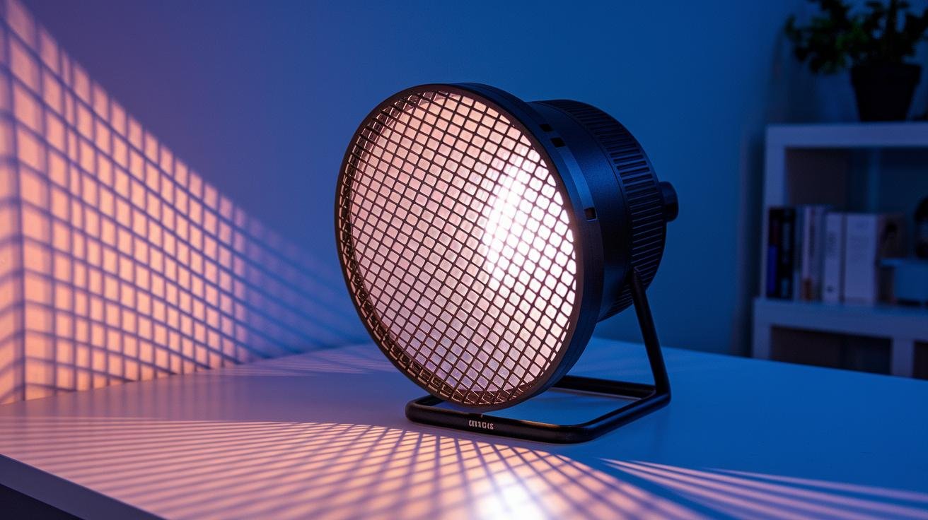 Quick-Start Guide Setting Up Your Infrared Therapy Device.jpg