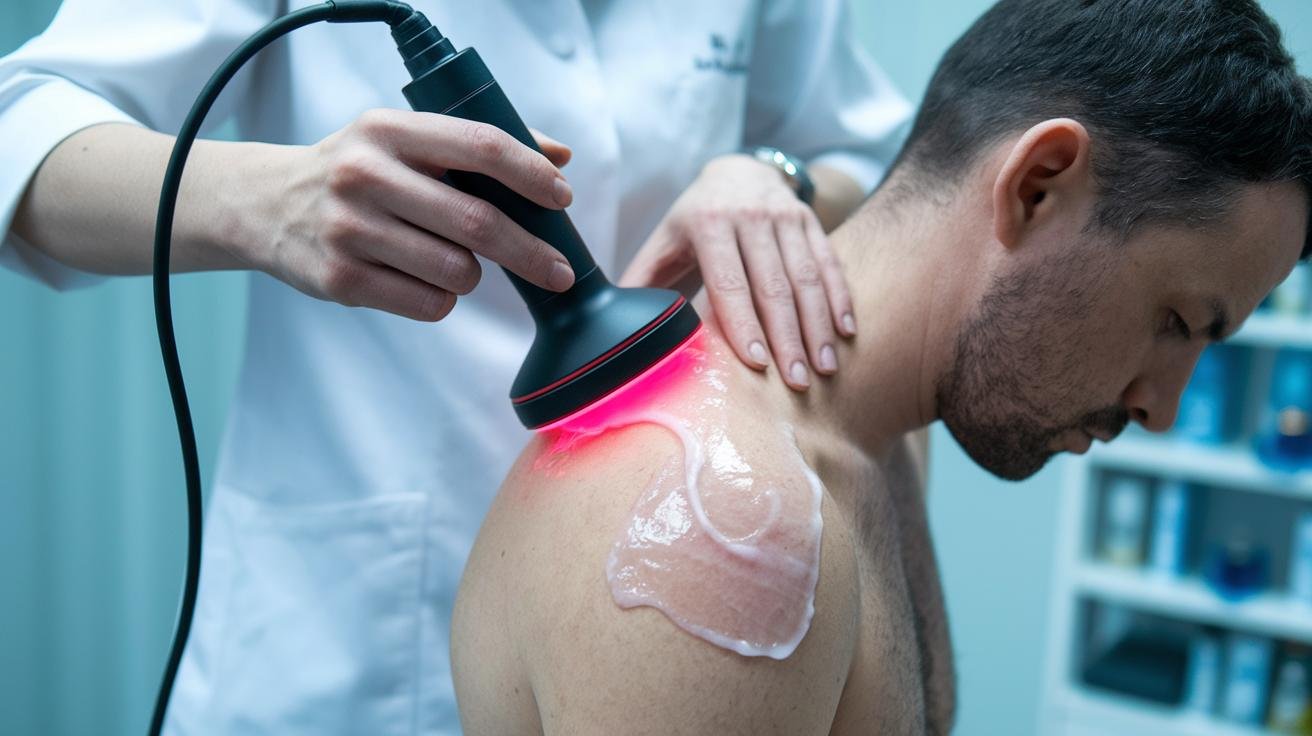 Recommended Protocols Best Usage Practices for Shockwave Therapy.jpg