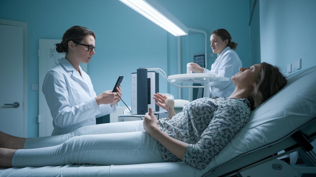 Recommended Use Cases and Treatment Protocols for Terahertz vs PEMF Therapy.jpg