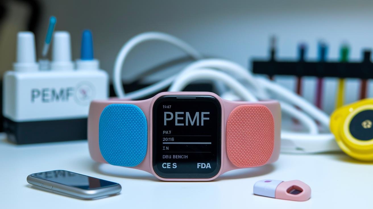 Regulatory Approvals and Technical Specifications of Smart PEMF Devices.jpg