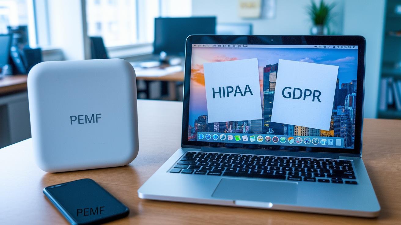 Regulatory Compliance Landscape for Connected PEMF Devices in the US and EU.jpg