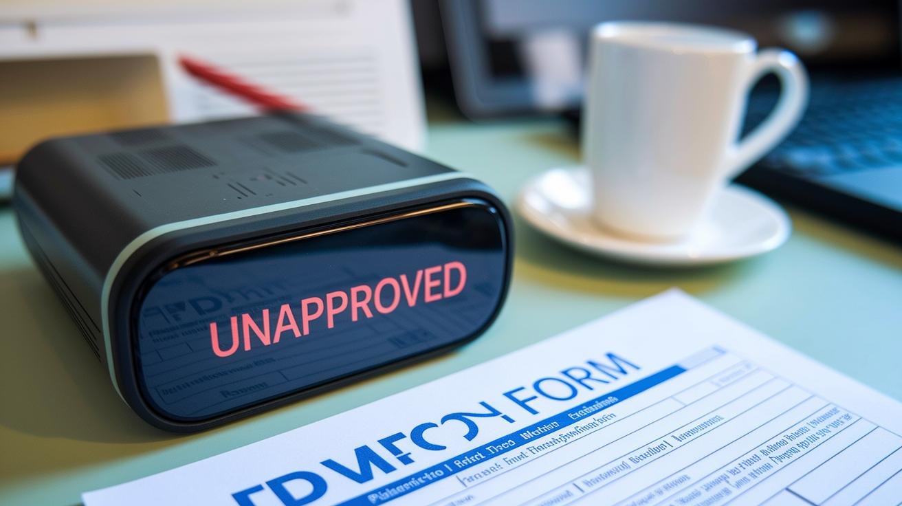 Regulatory Landscape for Terahertz Therapy.jpg