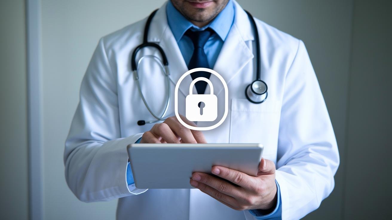 Regulatory, Safety, and Data Privacy in ML-Based Smart PEMF Therapy.jpg