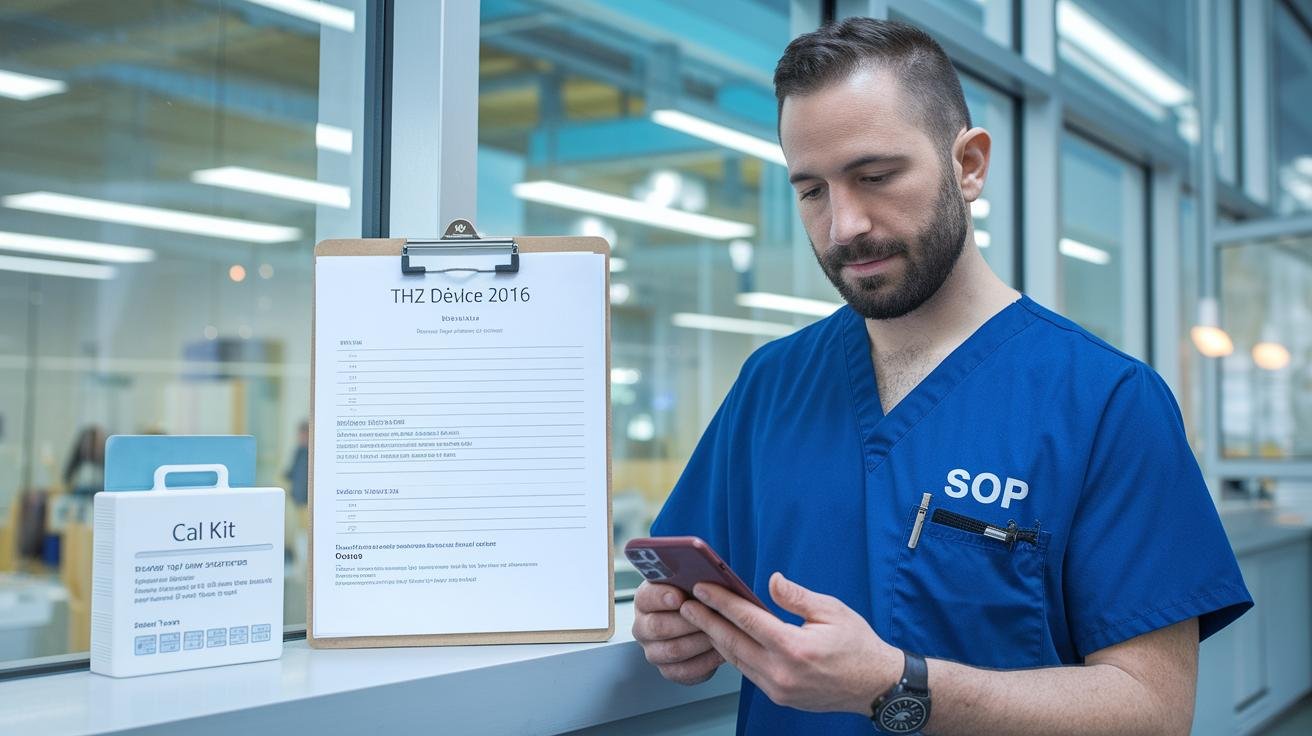 Regulatory and Professional Guidelines for Terahertz Therapy Safety.jpg