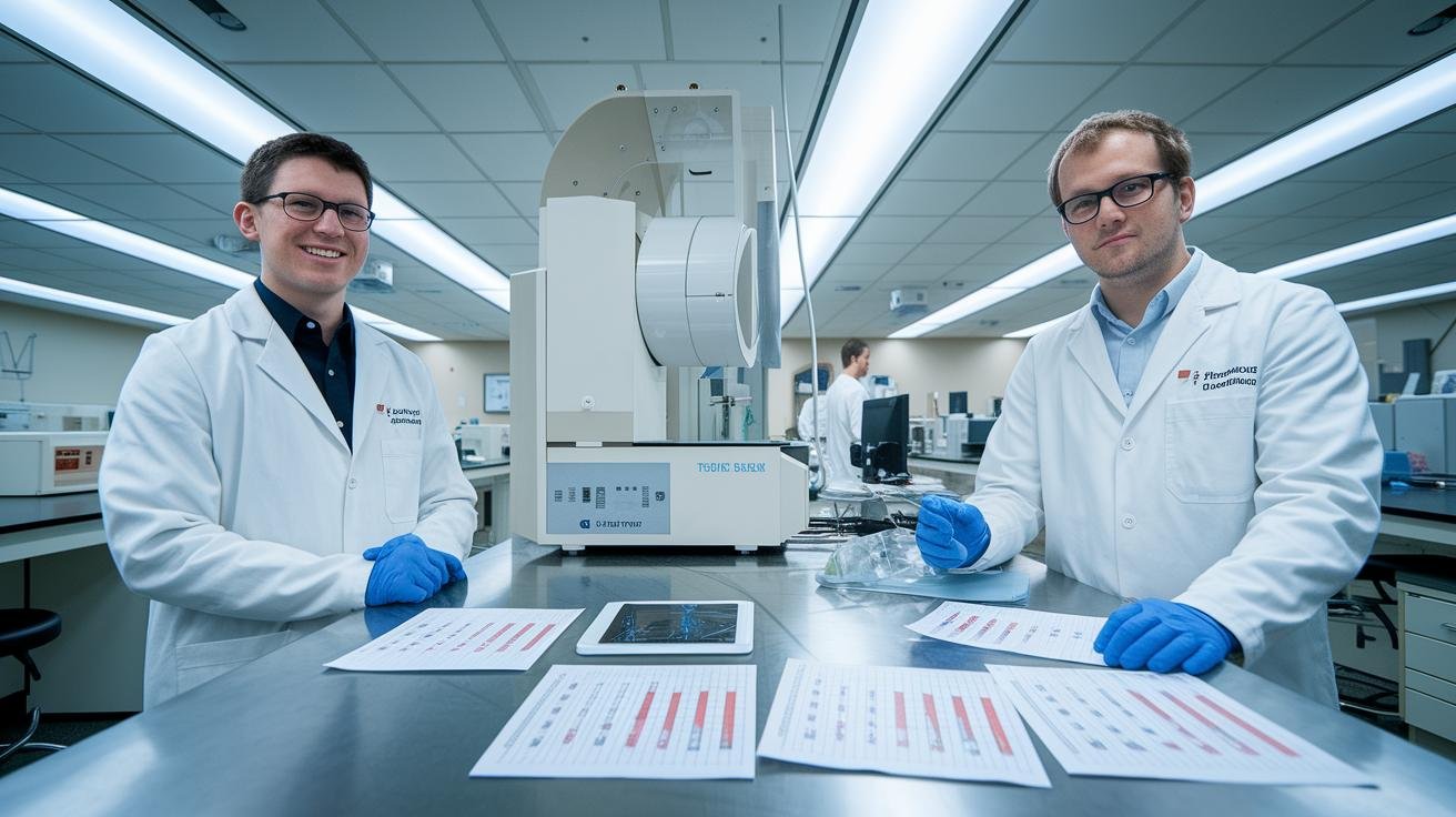 Research Gaps and Future Directions in Terahertz Therapy.jpg