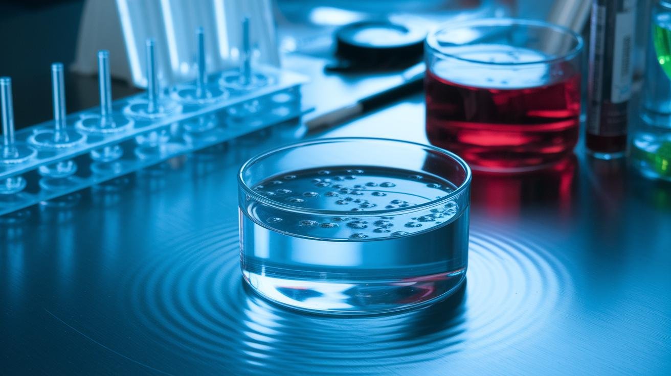 Resonant Mechanisms of Terahertz Interaction with Cells.jpg